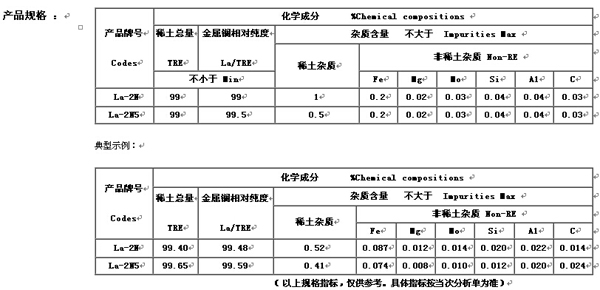 20140630002559_42207.jpg