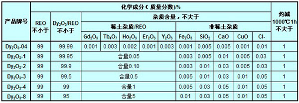 20140627155815_35848.jpg